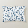 Flower-inspired Cushion Collection for Your Living