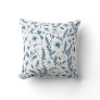 Flower-inspired Cushion Collection for Your Living