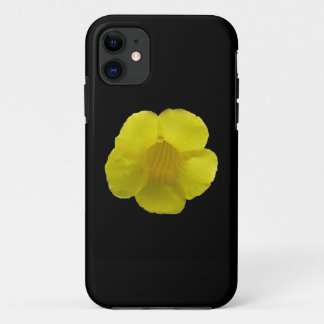 Flower iPhone 5 Case