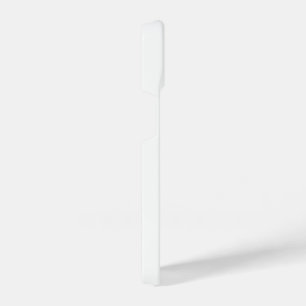 flower iPhone 14 case