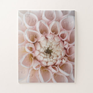 flower jigsaw puzzle