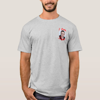 Flower life T-Shirt