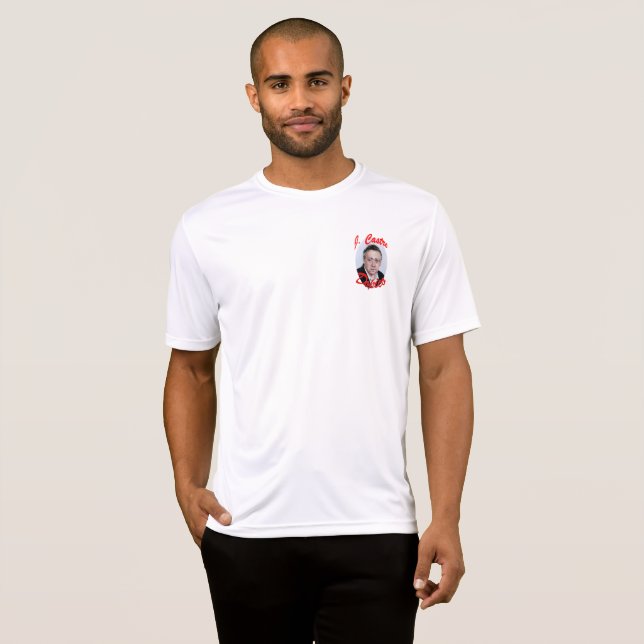 Flower life T-Shirt (Front Full)