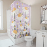 Create Your Own Shower Curtain Zazzle