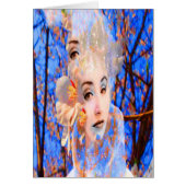 Flower Metamorphosis (Front)