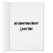 Flower Monster copy (Inside (Right))