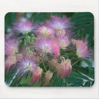 Flower  Mousepad