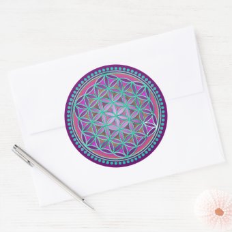 LEBENSBLUME, GESCHENKSCHACHTEL, FLOWER OF LIFE, GESCHENK