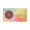FLOWER OF LIFE / Blume des Lebens - Ornament I