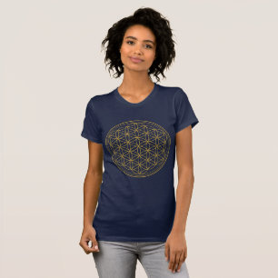 Flower of Life - Flower of Life T-shirt