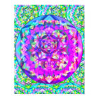 Flower of Life~ Poster