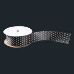 Flower Of Life Sacred Geometry Satin Ribbon<br><div class="desc">Forged By Lord_Grixis</div>