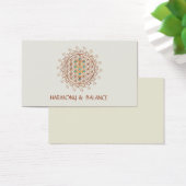 Flower of Life, Tree of Life, Kabbalah, Sephiroth (Desk)