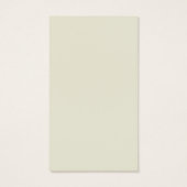 Flower of Life, Tree of Life, Kabbalah, Sephiroth (Back)