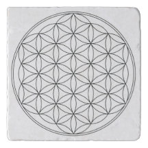 Flower of Life
