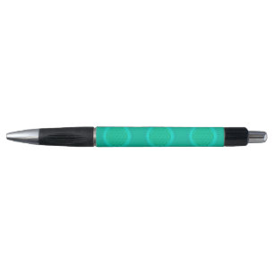 Flower Of Live - sun - seamless pattern 2 Pen