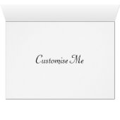 Flower Of Love (Henna) (Pink) (Inside Horizontal (Bottom))