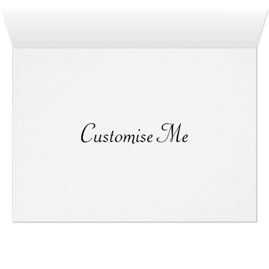 Flower Of Love (Henna) (Pink) (Inside Horizontal (Bottom))