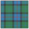 Flower Of Scotland Tartan Print