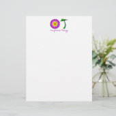 Flower OT Products (Standing Front)