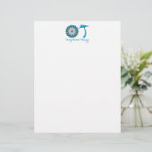 Flower OT Products (Standing Front)