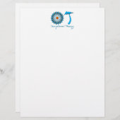 Flower OT Products (Front/Back)