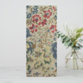 flower pattern (Standing Front)