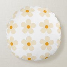 flower pattern design