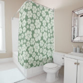 https://rlv.zcache.com/flower_pattern_green_shower_curtain-r4796a8b8c1064fda9838f8cbd72b74ab_6evm9_166.jpg?rlvnet=1