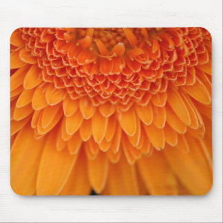 Flower Petal - Mousepad
