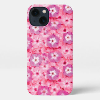 Flower Phone Case