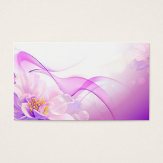 Flower-Pink-Background-Vector-Art DIGITAL REALISM