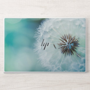 Flower plants HP EliteBook 850 G5/G6, 755 G5/G6 Laptop Skin