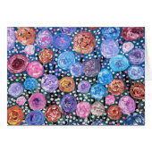 Flower Pop (Front Horizontal)