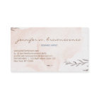 Flower Pottery Ceramic Artist Tool sculpture