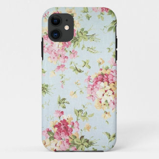 Flower Power! iPhone 11 Case