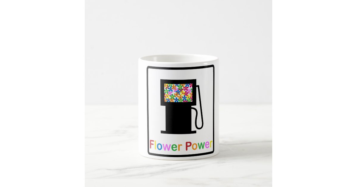 https://rlv.zcache.com/flower_power_climate_change_coffee_mug-rc4a42d65bbde4bf4bc9d8cf6d8bedba1_x7jg5_8byvr_630.jpg?view_padding=%5B285%2C0%2C285%2C0%5D