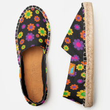Flower Power