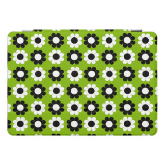 Flower Power iPad Pro Cover