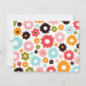 flower power(kkincade12) (Front)