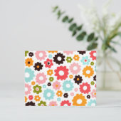 flower power(kkincade12) (Standing Front)