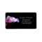 Flower Purple Calla Lilies Floral Classic Stylish