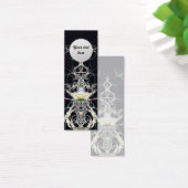 Flower Queen (Desk)