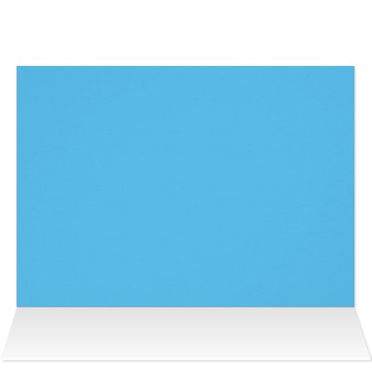 FLOWER RIBBON (Inside Horizontal (Top))