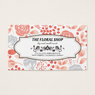 Flower Shop   Florist