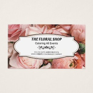 Flower Shop   Florist   Bouquet of Flowers