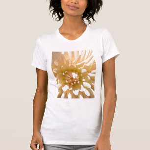 Flower Tee
