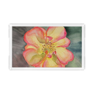 Flower Tray for Nancy