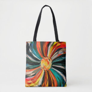 gigantic bags zazzle