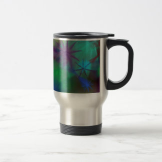 flowereffects travel mug